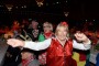 Thumbs/tn_Seniorenmiddag 2016 377.jpg